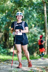 BIB: 
                            <button type="button" onclick="openModal(19435833)" class="btn btn-primary btn-sm float-right btn-popup" data-toggle="modal" data-target=".modal-high-quality">
                        <i class="fas fa-shopping-cart"></i> Add to Cart
                    </button>
                                            <button type="button" onclick="isThisMe(19435833, true)" class="btn btn-success btn-sm float-right btn-popup btn-isme hidden" data-toggle="tooltip" data-placement="bottom" title="นี่คือรูปของคุณใช่ไหม คลิกที่นี่เพื่อเอาเข้าอัลบั้ม">
                        <i class="fas fa-plus"></i> Add to album
                    </button>
                    <button type="button" onclick="isThisMe(19435833, false)" class="btn btn-warning btn-sm float-right btn-popup btn-isnotme hidden">
                        <i class="fas fa-ban"></i> Remove from album
                    </button>